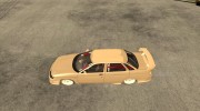 ВАЗ 21103 Уличный Тюнинг v1.0 для GTA San Andreas миниатюра 2