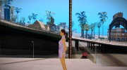 Swfyri para GTA San Andreas miniatura 2