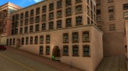 Бордель Сиджея v1.0 для GTA San Andreas миниатюра 1