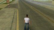 Дороги из GTA IV для GTA Vice City миниатюра 3