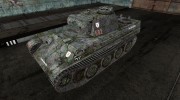 PzKpfw V Panther 12 для World Of Tanks миниатюра 1