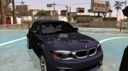 ENBSeries мод (только блеск авто) para GTA San Andreas miniatura 1