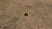 Landmine v1.0 для GTA San Andreas миниатюра 1