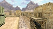 awp_dust para Counter Strike 1.6 miniatura 9