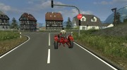 Alpental Remake v2.0 для Farming Simulator 2013 миниатюра 21
