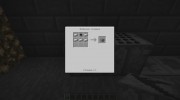 Flan’s Mod 1.7.10 для Minecraft миниатюра 7