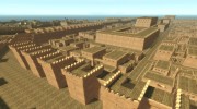 Ancient Arabian Civilizations v1.0 для GTA 4 миниатюра 3