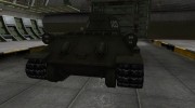 Шкурка для Type T-34 для World Of Tanks миниатюра 4
