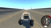 AT-TE Remastered for BeamNG.Drive miniature 2