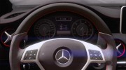 Mercedes-Benz A45 AMG 2012 (First Complect Paintjobs) para GTA San Andreas miniatura 19