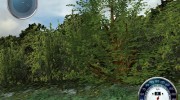 Trees Project v2.0 для Mafia: The City of Lost Heaven миниатюра 4