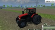 МТЗ-1523 для Farming Simulator 2013 миниатюра 1