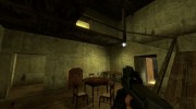 de_westwood for Counter Strike 1.6 miniature 16