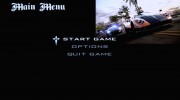 Новые загрузочные экраны для GTA San Andreas для GTA San Andreas миниатюра 4