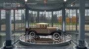 Real Car Facing mod (version 1.6) replay for Mafia: The City of Lost Heaven miniature 8