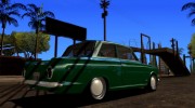 Highly Rated HQ cars by Turn 10 Studios (Forza Motorsport 4)  миниатюра 19