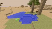 Atum: Journey Into The Sands для Minecraft миниатюра 5