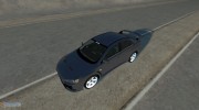 Mitsubishi Lancer Evolution X для BeamNG.Drive миниатюра 5