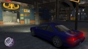 Новый файл carcols для GTA 4 миниатюра 5