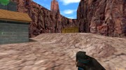 Grenades Pack для Counter Strike 1.6 миниатюра 3