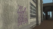 HQ Textures, plugins and graphics from GTA IV  миниатюра 27