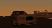 Special Remastered Collection: HQ Cars (SA:MP)  миниатюра 28