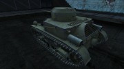 T2 lt Eskimos para World Of Tanks miniatura 3