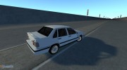 Volvo 850 for BeamNG.Drive miniature 3