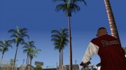 Timecyc for low pc для GTA San Andreas миниатюра 7