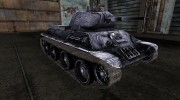 Шкурка для A-20 para World Of Tanks miniatura 5