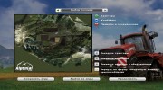 Alpental Remake v2.0 for Farming Simulator 2013 miniature 3