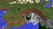 Stefinus 3D Guns Mod for Minecraft miniature 9