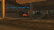 Cars in all state v.3 by Vexillum para GTA San Andreas miniatura 7