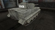 PzKpfw VI Tiger for World Of Tanks miniature 4