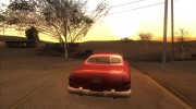 ENBSeries v0.074 for Low PC для GTA San Andreas миниатюра 1