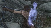 Arrows Of Sithis for TES V: Skyrim miniature 2