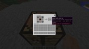 Датчик обновления блоков (ДОБ) for Minecraft miniature 4
