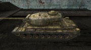 T30 24 para World Of Tanks miniatura 2