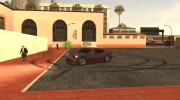 Colormod by ardager02 v.1 para GTA San Andreas miniatura 14
