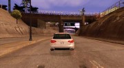 New Timecyc para GTA San Andreas miniatura 6
