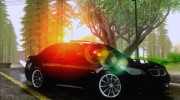 Wheels Pack by VitaliK101 v.2 для GTA San Andreas миниатюра 12