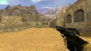 Remade texture for Elites by Calibour1 for Counter Strike 1.6 miniature 3
