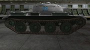 Шкурка для 59-16 для World Of Tanks миниатюра 5