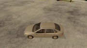 Lada 1118 for GTA San Andreas miniature 2