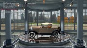 Real Car Facing mod (version 1.6) replay for Mafia: The City of Lost Heaven miniature 3