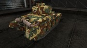 PzKpfw 38 na para World Of Tanks miniatura 4