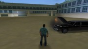 New Effects Smoke 0.3 for GTA Vice City miniature 13
