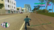 Infinite Run для GTA Vice City миниатюра 1