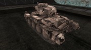 PzKpfw 38 NA for World Of Tanks miniature 3
