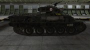 Ремоделинг для Lorraine 40t для World Of Tanks миниатюра 5